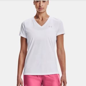 Women’s Under Armour T-Shirt